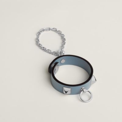 【インパクト抜群】HERMES Ilaria Mors et Gourmettes ハット Ilaria Mors et Gourmettes hat | Hermès Canada